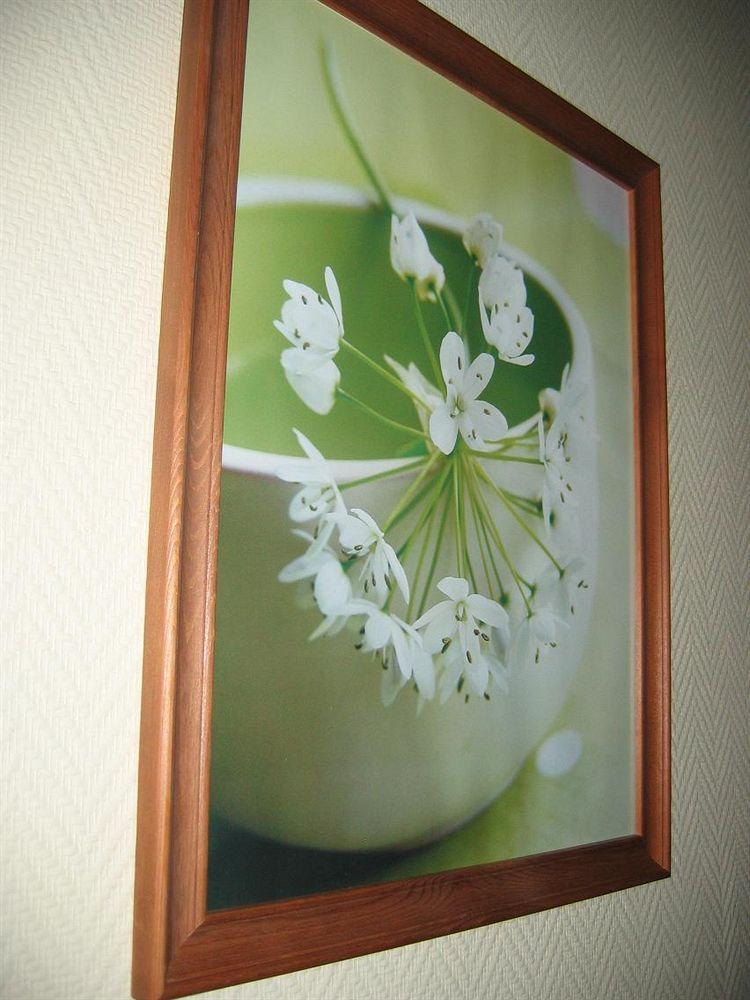 Hotel Prado Avec Parking - Proche Zenith ตูลูส ภายนอก รูปภาพ