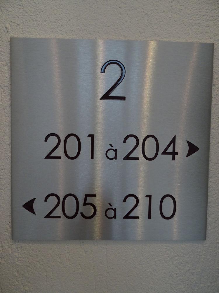 Hotel Prado Avec Parking - Proche Zenith ตูลูส ภายนอก รูปภาพ